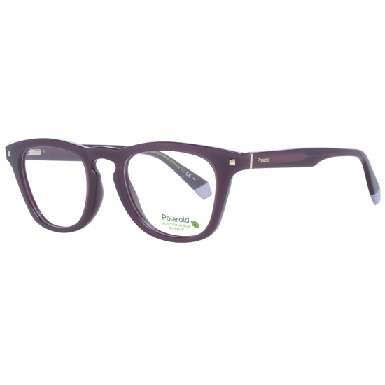 Polaroid Gafas PLD D434 B3V 48 - Image 1