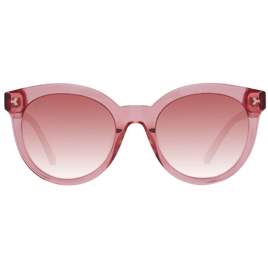 Bally Gafas De Sol BY0069 66T 52 - Image 2