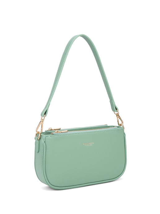 Diana&Co Bolso de hombro Mujer - Image 2