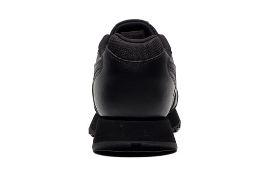Zapatillas Reebok Glide Leather para hombres - Image 3