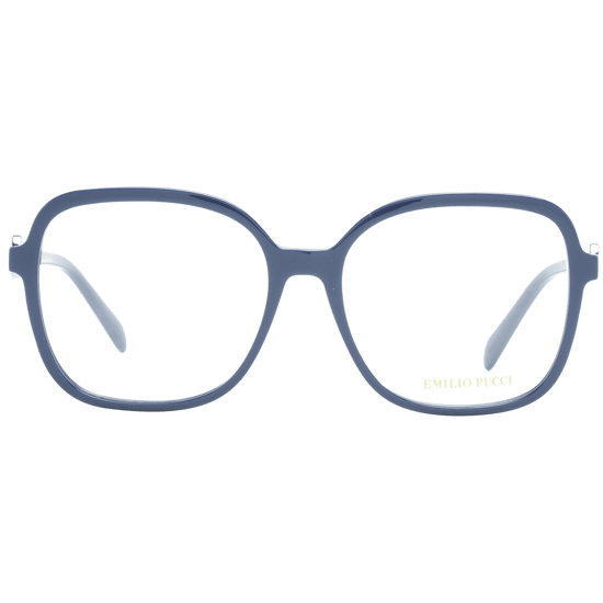 Emilio Pucci Gafas EP5177 090 54 - Image 2