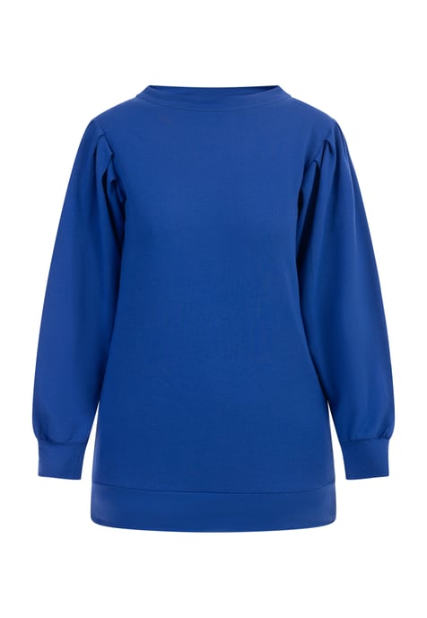 Mymo Sweatshirt women - Image 1