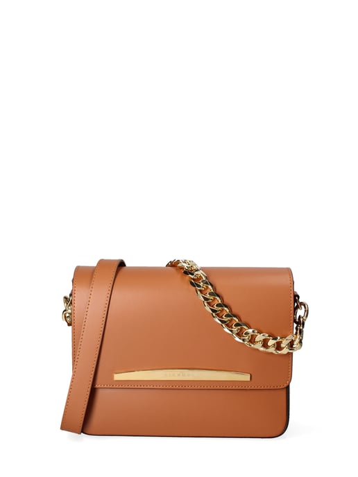 John Richmond Bolso de hombro Mujer - Image 5
