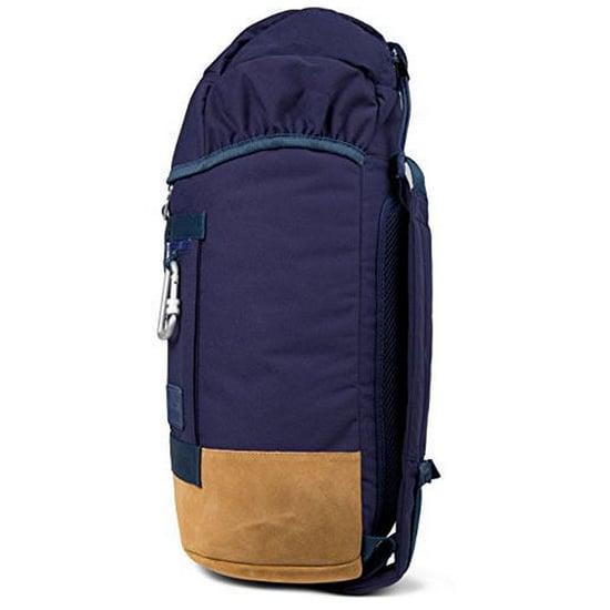 Mochila azul para hombre Puma BWGH Brooklyn We Go Hard - Image 2