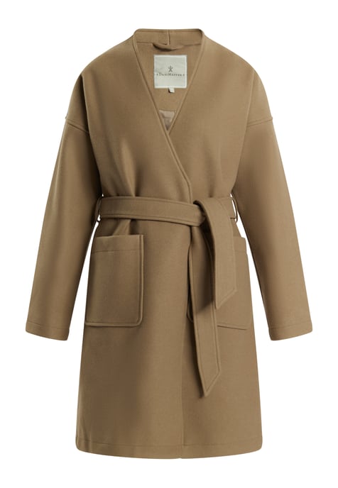 Dreimaster women - Image 1