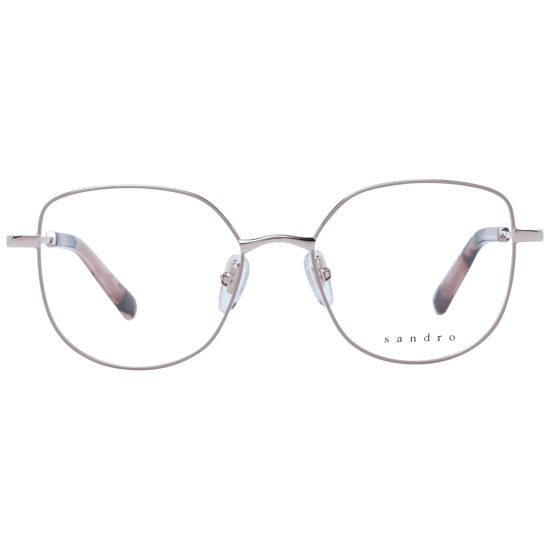 Sandro Gafas SD4012 904 51 - Image 2