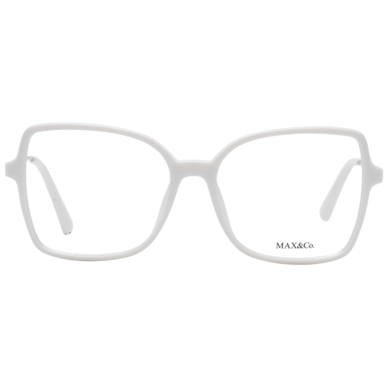 Max & Co Gafas MO5009 021 55 - Image 2
