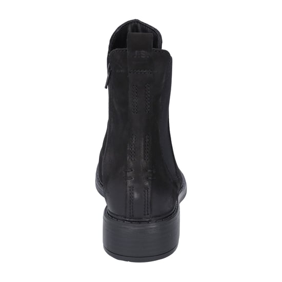 JOSEF SEIBEL Selena 19 | Botines de Mujeres | negro - Image 4
