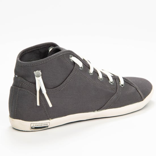 Zapatillas Yuriko de G-Star para mujer - Image 4