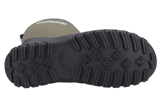 Cotswold Ashmead Wellingtons Womens - Image 4
