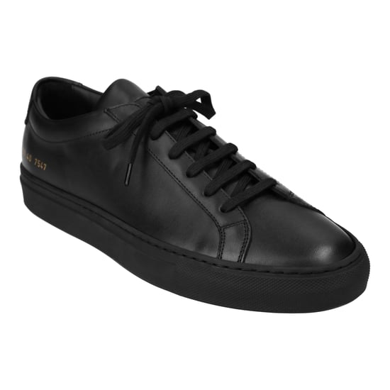 Achilles Sneakers - Image 1