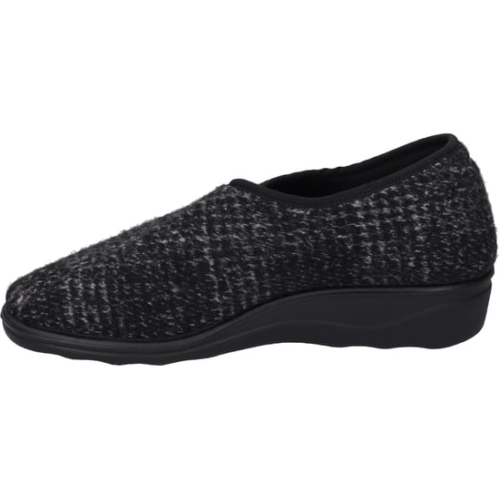 Westland Nice 105 | Zapatillas de Mujeres | negro - Image 3