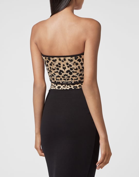 Jersey Leopard - Image 3