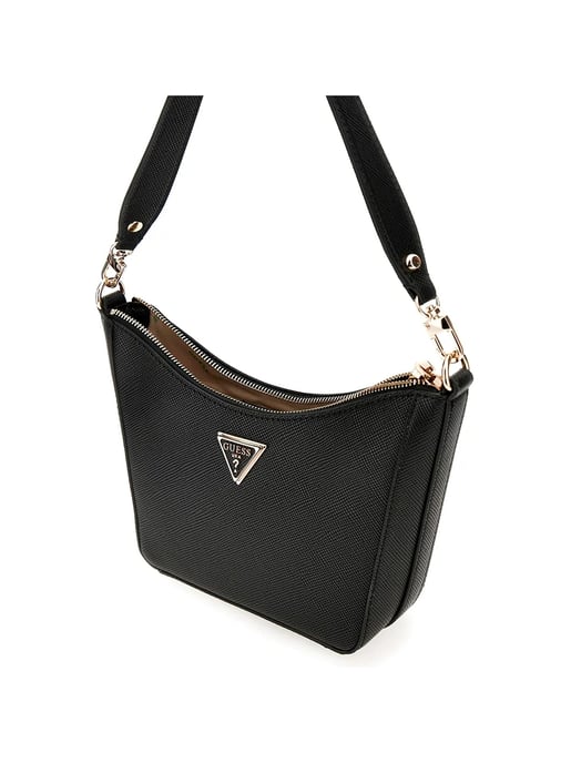 Bolso de mano para mujer Guess Eco Erica - Image 3