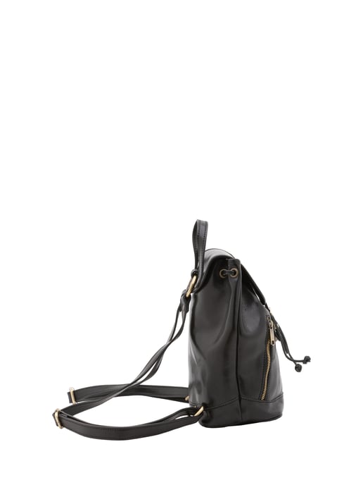 I Fratelli Bolso de hombro Mujer - Image 2