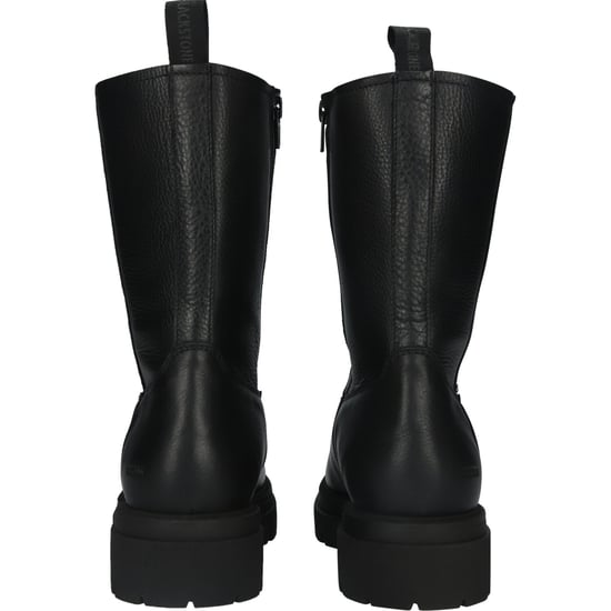 RAYNA - Black - Boots - Image 3