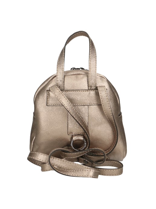 Gave Lux Backpack Women BRONZE