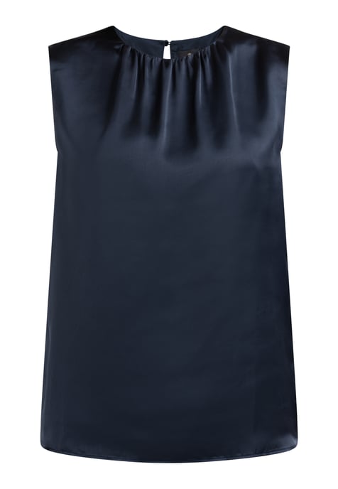Dreimaster women - Image 1