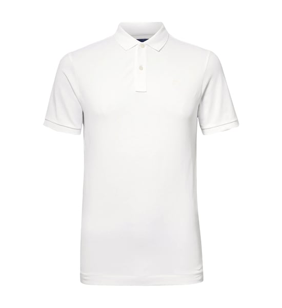 G Star Raw polo shirt polo - Image 1