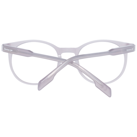 Reebok Gafas RV9015 03V 47 - Image 3