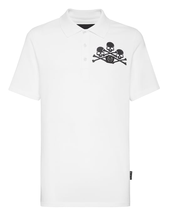 Polo Skull - Image 2
