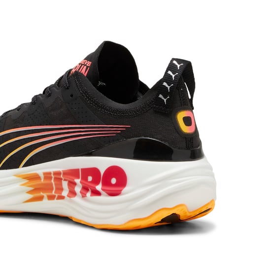 PUMA Mens ForeverRun NITRO™ Running Shoes - Image 2