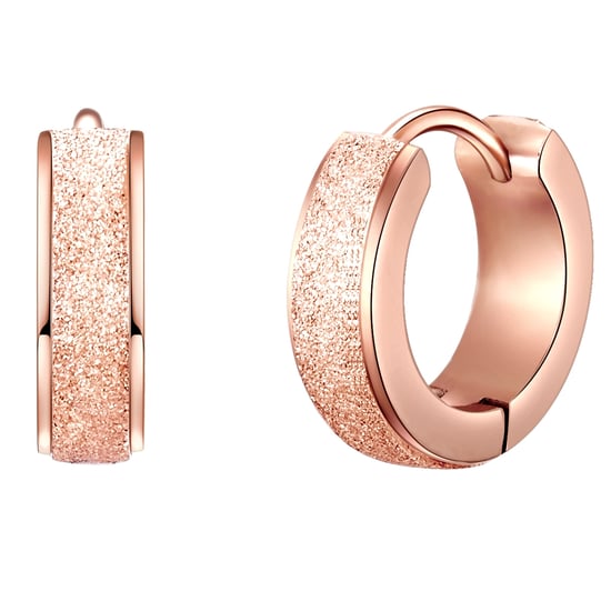 Eastside Female Stainless steel Earring - Image 1