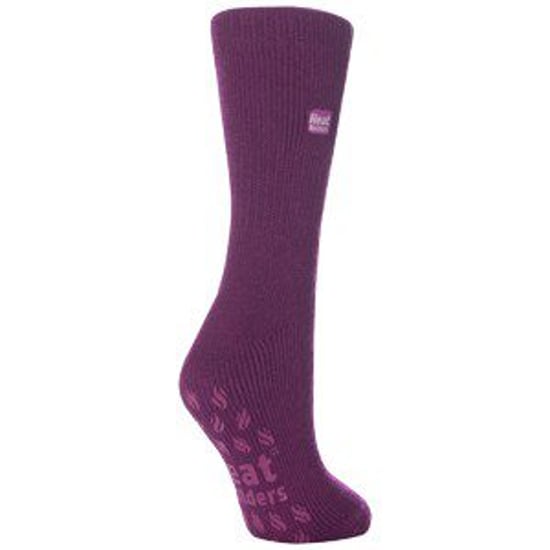 Calcetines térmicos para mujer - Image 1