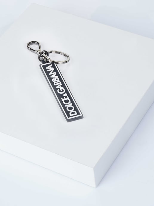 Llavero Dolce & Gabbana - Image 1