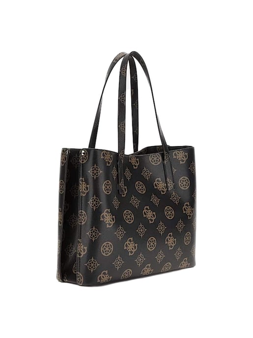 Bolsos de mano Meridian de Guess para mujer - Image 3