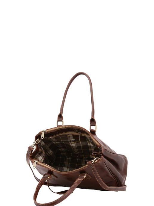 I Fratelli Bolso de hombro Mujer - Image 5