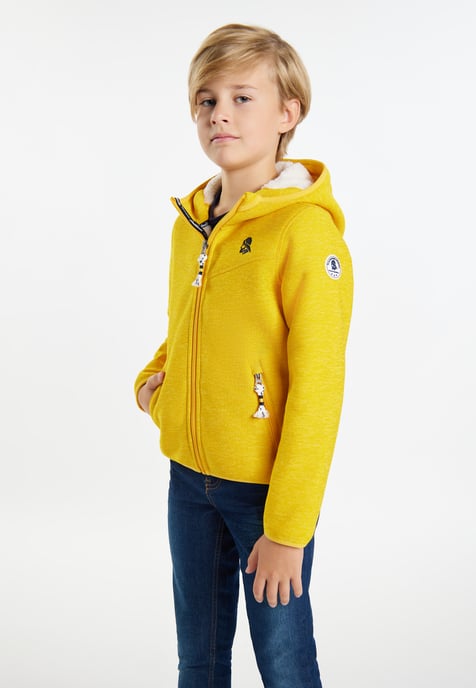 Schmuddelwedda Boys - Image 4