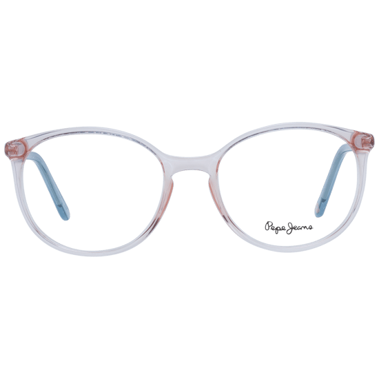 Pepe Jeans Gafas PJ3425 C4 52 - Image 2