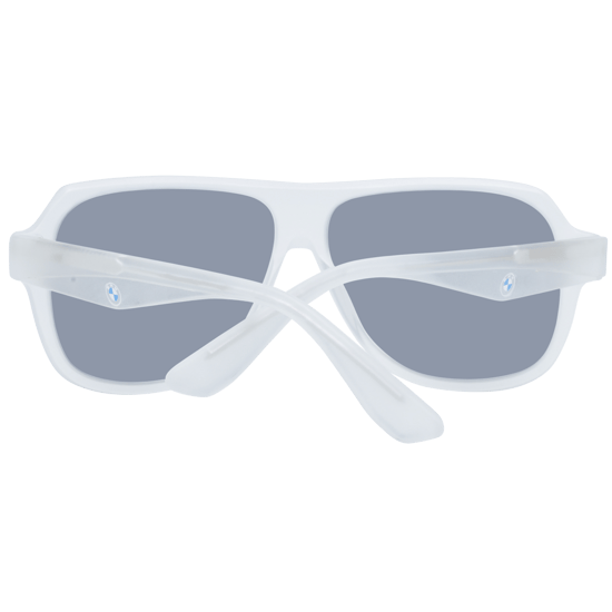 BMW Gafas De Sol BW0035 26C 59 - Image 3