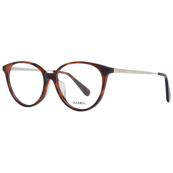 Max & Co Gafas MO5023-F 052 54 - Image 1