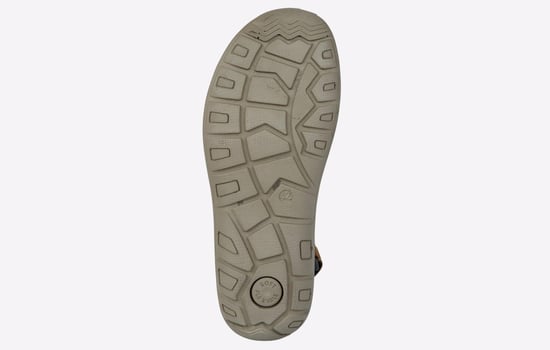 Roamers Freedom Mens - Image 2