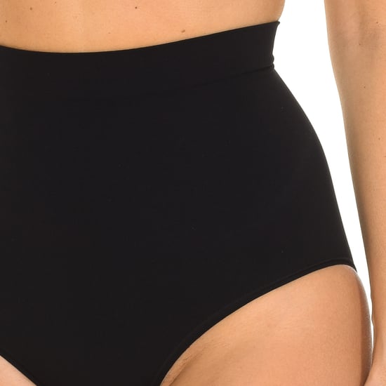 Controlbody Plus high-waisted shaping slip 311064 woman