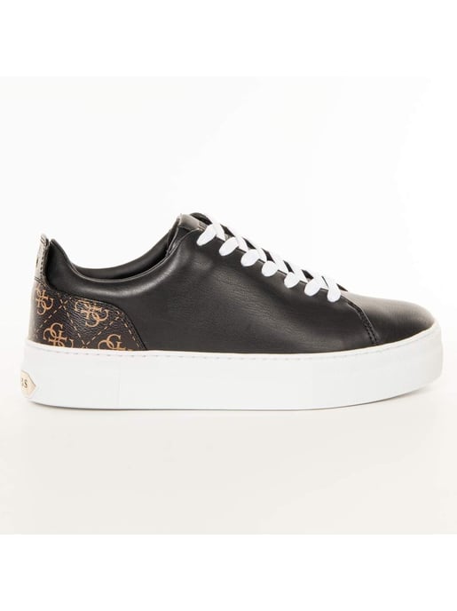 Zapatillas deportivas Guess Gianele para mujer - Image 3