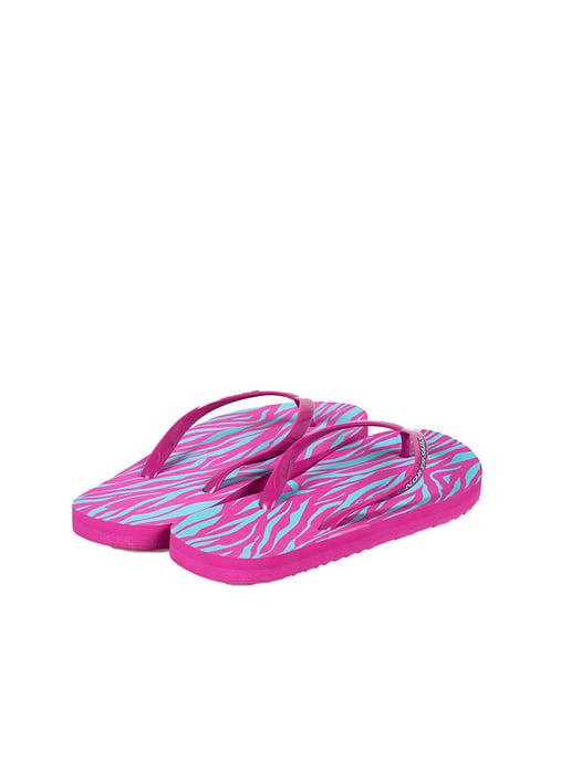 North Sails Chanclas Sandy Mujer Rosa - Image 3