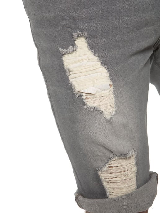 Pantalones cortos ajustados para hombre - Image 4