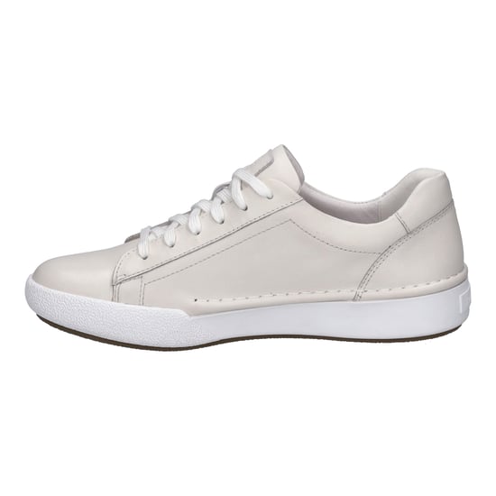 JOSEF SEIBEL Claire 01 | Snaker de Mujeres | blanco - Image 3