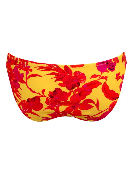 Pour Moi Heatwave Bikini Brief