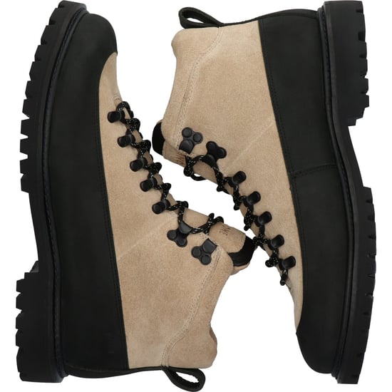 ROCK BEAR - Travertine - Boots - Image 6