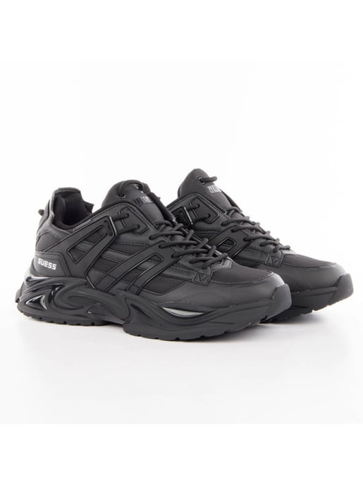 Zapatillas Guess Belluno para hombre - Image 1