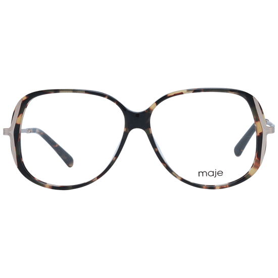 Maje Gafas MJ1028 601 54 - Image 2