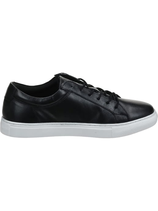 Jack & Jones sports shoes - Image 5
