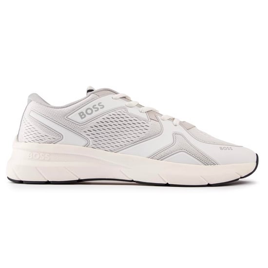 Boss Owen Runn Trainers