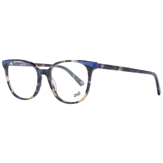 Web Gafas WE5283 055 51 - Image 1