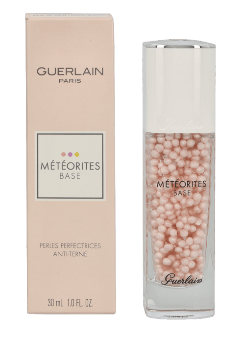 Météorites Base Iluminadora De Perlas 30 ml - Image 1