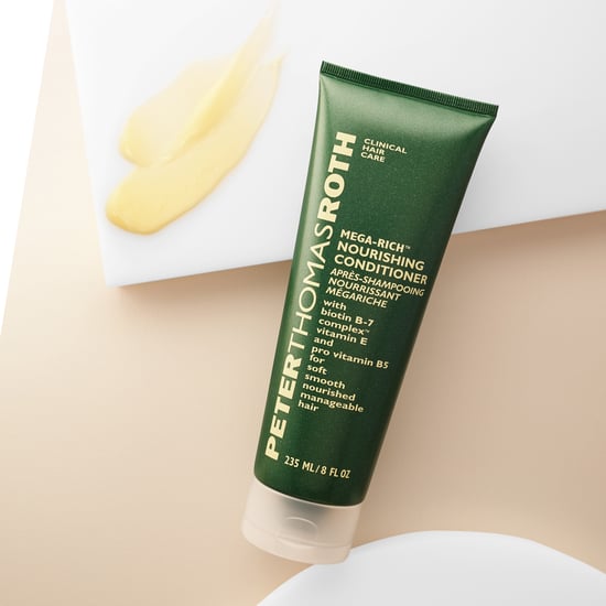Mega-Rich® Nourishing Conditioner 8 fl oz